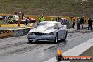 CALDER PARK private Test and Tune 21 02 2010 - LA4_8484