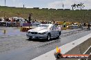 CALDER PARK private Test and Tune 21 02 2010 - LA4_8486