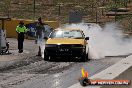 CALDER PARK private Test and Tune 21 02 2010 - LA4_8512