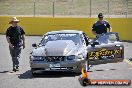 CALDER PARK private Test and Tune 21 02 2010 - LA4_8559