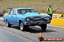 CALDER PARK private Test and Tune 21 02 2010 - LA4_8566