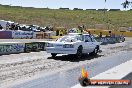 CALDER PARK private Test and Tune 21 02 2010 - LA4_8598