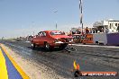 CALDER PARK private Test and Tune 21 02 2010 - LA4_8620