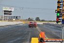 CALDER PARK private Test and Tune 21 02 2010 - LA4_8647