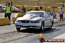 CALDER PARK private Test and Tune 21 02 2010 - LA4_8757