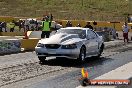 CALDER PARK private Test and Tune 21 02 2010 - LA4_8758