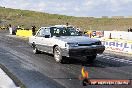 CALDER PARK private Test and Tune 21 02 2010 - LA4_8842