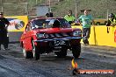 CALDER PARK private Test and Tune 21 02 2010 - LA4_8946