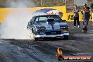 CALDER PARK private Test and Tune 21 02 2010 - LA4_8968