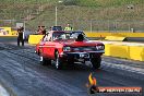 CALDER PARK private Test and Tune 21 02 2010 - LA4_9077