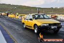 CALDER PARK private Test and Tune 21 02 2010 - LA4_9090