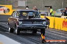 CALDER PARK private Test and Tune 21 02 2010 - LA4_9093