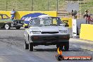 CALDER PARK private Test and Tune 20 12 2009 - _LA33202