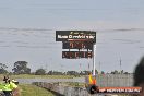 CALDER PARK private Test and Tune 20 12 2009 - _LA33210