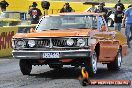 CALDER PARK private Test and Tune 20 12 2009 - _LA33253