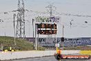 CALDER PARK private Test and Tune 20 12 2009 - _LA33409