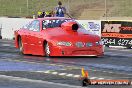 CALDER PARK private Test and Tune 20 12 2009 - _LA33414