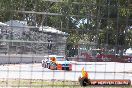 Clipsal 500 Adelaide - IMG_1361