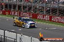 Clipsal 500 Adelaide - IMG_1500