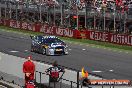 Clipsal 500 Adelaide - IMG_1502