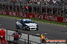 Clipsal 500 Adelaide - IMG_1510