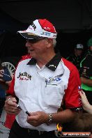 Clipsal 500 Adelaide - IMG_2004