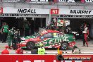 Clipsal 500 Adelaide - IMG_2194