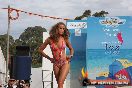 Clipsal 500 Models & People - IMG_2545