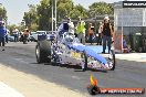 Heathcote Park Raceway Christmas Challenge - _LA33822