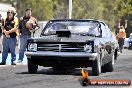 Heathcote Park Raceway Christmas Challenge - _LA34009