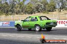 Heathcote Park Raceway Christmas Challenge - _LA34023