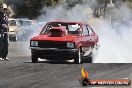 Heathcote Park Raceway Christmas Challenge - _LA34042