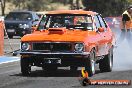 Heathcote Park Raceway Christmas Challenge - _LA34056