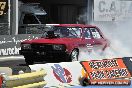 Heathcote Park Raceway Christmas Challenge - _LA34109