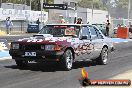 Heathcote Park Raceway Christmas Challenge - _LA34112