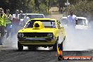 Heathcote Park Raceway Christmas Challenge - _LA34151