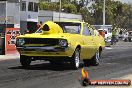 Heathcote Park Raceway Christmas Challenge - _LA34152