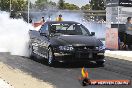 Heathcote Park Raceway Christmas Challenge - _LA34201