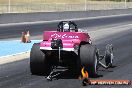 Heathcote Park Raceway Christmas Challenge - _LA34221