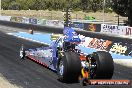 Heathcote Park Raceway Christmas Challenge - _LA34261