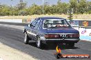 Heathcote Park Raceway Christmas Challenge - _LA34287