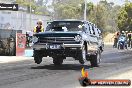 Heathcote Park Raceway Christmas Challenge - _LA34354