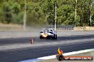 Heathcote Park Raceway Christmas Challenge - _LA34383