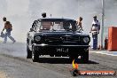 Heathcote Park Raceway Christmas Challenge - _LA34480