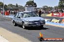 Heathcote Park Raceway Christmas Challenge - _LA34501