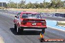 Heathcote Park Raceway Christmas Challenge - _LA34519