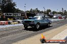 Heathcote Park Raceway Christmas Challenge - _LA34558