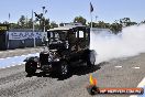 Heathcote Park Raceway Christmas Challenge - _LA34586