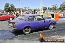 Heathcote Park Raceway Christmas Challenge - _LA34605