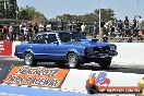 Heathcote Park Raceway Christmas Challenge - _LA34617